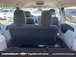 Used 2018 Dodge Grand Caravan SE Minivan for sale #26C029 - photo 10