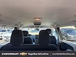 Used 2018 Dodge Grand Caravan SE Minivan for sale #26C029 - photo 11