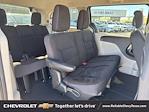 Used 2018 Dodge Grand Caravan SE Minivan for sale #26C029 - photo 12