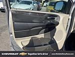 Used 2018 Dodge Grand Caravan SE Minivan for sale #26C029 - photo 14