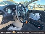 Used 2018 Dodge Grand Caravan SE Minivan for sale #26C029 - photo 16