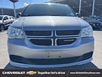 Used 2018 Dodge Grand Caravan SE Minivan for sale #26C029 - photo 2