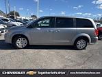 Used 2018 Dodge Grand Caravan SE Minivan for sale #26C029 - photo 4