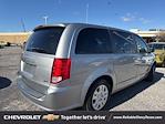 Used 2018 Dodge Grand Caravan SE Minivan for sale #26C029 - photo 7