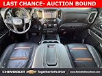 2022 GMC Sierra 2500 Crew Cab 4x4 Pickup for sale #26C030 - photo 13