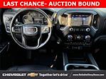 2022 GMC Sierra 2500 Crew Cab 4x4 Pickup for sale #26C030 - photo 14