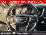 2022 GMC Sierra 2500 Crew Cab 4x4 Pickup for sale #26C030 - photo 15
