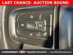 2022 GMC Sierra 2500 Crew Cab 4x4 Pickup for sale #26C030 - photo 16