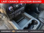 2022 GMC Sierra 2500 Crew Cab 4x4 Pickup for sale #26C030 - photo 20