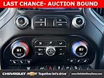 2022 GMC Sierra 2500 Crew Cab 4x4 Pickup for sale #26C030 - photo 24