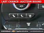 2022 GMC Sierra 2500 Crew Cab 4x4 Pickup for sale #26C030 - photo 25