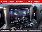 2022 GMC Sierra 2500 Crew Cab 4x4 Pickup for sale #26C030 - photo 26