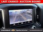 2022 GMC Sierra 2500 Crew Cab 4x4 Pickup for sale #26C030 - photo 27