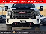 2022 GMC Sierra 2500 Crew Cab 4x4 Pickup for sale #26C030 - photo 3