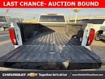 2022 GMC Sierra 2500 Crew Cab 4x4 Pickup for sale #26C030 - photo 38