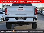 2022 GMC Sierra 2500 Crew Cab 4x4 Pickup for sale #26C030 - photo 8