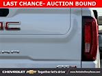 2022 GMC Sierra 2500 Crew Cab 4x4 Pickup for sale #26C030 - photo 9