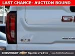 2022 GMC Sierra 2500 Crew Cab 4x4 Pickup for sale #26C030 - photo 5