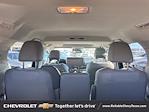 Used 2023 Toyota Sienna XLE Minivan for sale #26C037 - photo 12