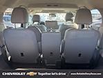 Used 2023 Toyota Sienna XLE Minivan for sale #26C037 - photo 13