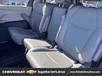 Used 2023 Toyota Sienna XLE Minivan for sale #26C037 - photo 14