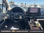 Used 2023 Toyota Sienna XLE Minivan for sale #26C037 - photo 16