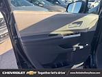 Used 2023 Toyota Sienna XLE Minivan for sale #26C037 - photo 19