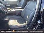 Used 2023 Toyota Sienna XLE Minivan for sale #26C037 - photo 20