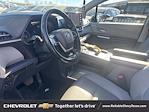 Used 2023 Toyota Sienna XLE Minivan for sale #26C037 - photo 21
