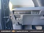 Used 2023 Toyota Sienna XLE Minivan for sale #26C037 - photo 23