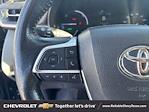 Used 2023 Toyota Sienna XLE Minivan for sale #26C037 - photo 25