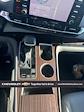 Used 2023 Toyota Sienna XLE Minivan for sale #26C037 - photo 29