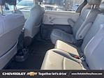 Used 2023 Toyota Sienna XLE Minivan for sale #26C037 - photo 32