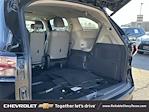 2023 Toyota Sienna FWD Minivan for sale #26C037 - photo 33