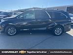 Used 2023 Toyota Sienna XLE Minivan for sale #26C037 - photo 4