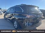 Used 2023 Toyota Sienna XLE Minivan for sale #26C037 - photo 5