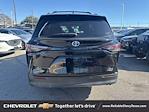 Used 2023 Toyota Sienna XLE Minivan for sale #26C037 - photo 6