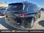 Used 2023 Toyota Sienna XLE Minivan for sale #26C037 - photo 7
