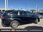 Used 2023 Toyota Sienna XLE Minivan for sale #26C037 - photo 8