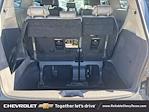 Used 2023 Toyota Sienna XLE Minivan for sale #26C037 - photo 9