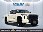 2024 Toyota Tundra CrewMax Cab 4x2 Pickup for sale #26C042 - photo 1