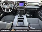2024 Toyota Tundra CrewMax Cab 4x2 Pickup for sale #26C042 - photo 10