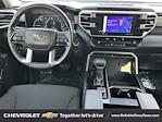 2024 Toyota Tundra CrewMax Cab 4x2 Pickup for sale #26C042 - photo 11