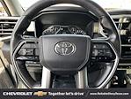 2024 Toyota Tundra CrewMax Cab 4x2 Pickup for sale #26C042 - photo 12