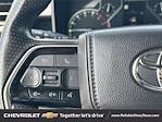 2024 Toyota Tundra CrewMax Cab 4x2 Pickup for sale #26C042 - photo 13