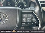 2024 Toyota Tundra CrewMax Cab 4x2 Pickup for sale #26C042 - photo 14