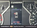 2024 Toyota Tundra CrewMax Cab 4x2 Pickup for sale #26C042 - photo 15