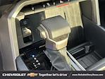 2024 Toyota Tundra CrewMax Cab 4x2 Pickup for sale #26C042 - photo 22