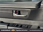 2024 Toyota Tundra CrewMax Cab 4x2 Pickup for sale #26C042 - photo 26