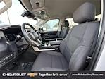 2024 Toyota Tundra CrewMax Cab 4x2 Pickup for sale #26C042 - photo 27